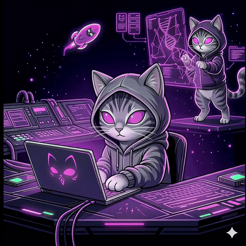 Ilustración de Codcol