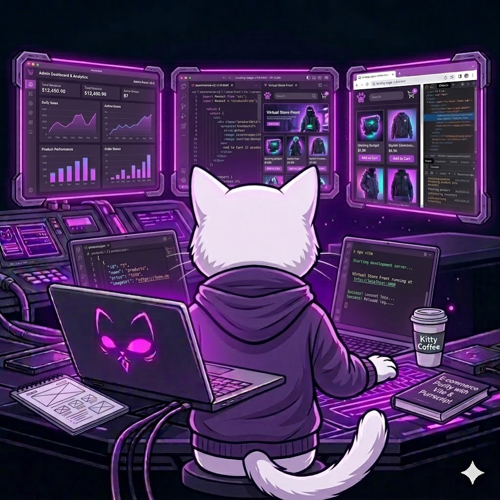 Codcol Hero
