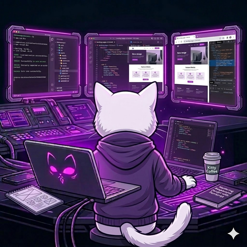 Codcol Hero